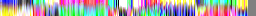 ega0050_48_parPos