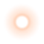 ega0050a_42