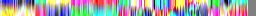 ega0050a_43_parPos