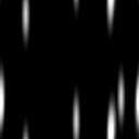 ega0050a_49