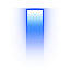 ega0050b_01