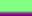 ega0050b_02_parPos