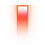 ega0050b_14