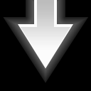 ega0051_01