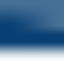 ega0051_03