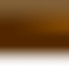 ega0051_05