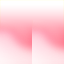 ega0052b_07