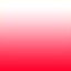ega0053_07