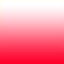 ega0053a_07