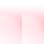 ega0053b_06