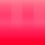 ega0054_01