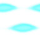 ega0057_01