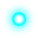 ega0057_05