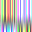 ega0057_FakeB_parPos