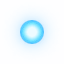 ega0058a_01