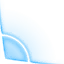 ega0058b_01
