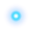 ega0061_04