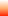 ega0063_02