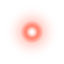 ega0063_04