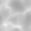 ega0063_07