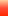 ega0063_08