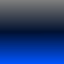 ega0066_01