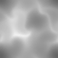 ega0066_02