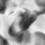 ega0066_03