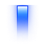 ega0066_04