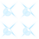 ega0067_02