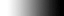 ega0068a_05