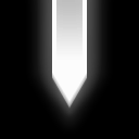 ega0070_01