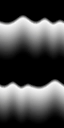 ega0070_02