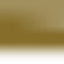 ega0070_03