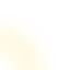 ega0071_01