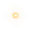 ega0071_05