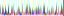 ega0071_05_parPos