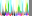 ega0071_05_parPos2
