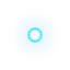 ega0072a_01
