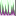 ega0072a_01_parPos