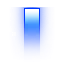 ega0072a_03