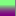 ega0072a_03_parPos