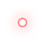 ega0072b_01