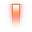 ega0072b_03