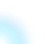 ega0073a_02