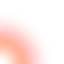 ega0073b_02