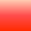 ega0073b_04