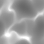 ega0073b_05