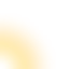 ega0073c_06