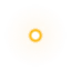 ega0075d_05